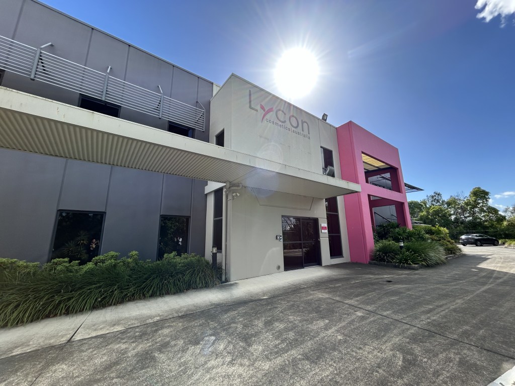 群馬ワックス脱毛スクールLotus Waxing